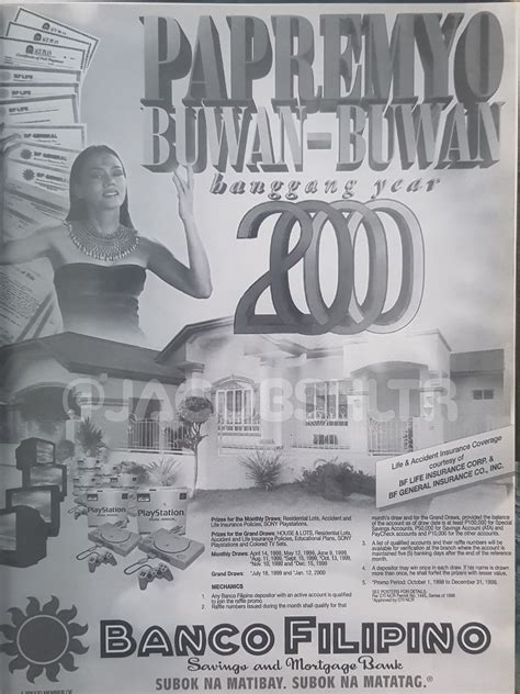 the philippine advertising history group|The Philippine Advertisement History Group (PAHG) .